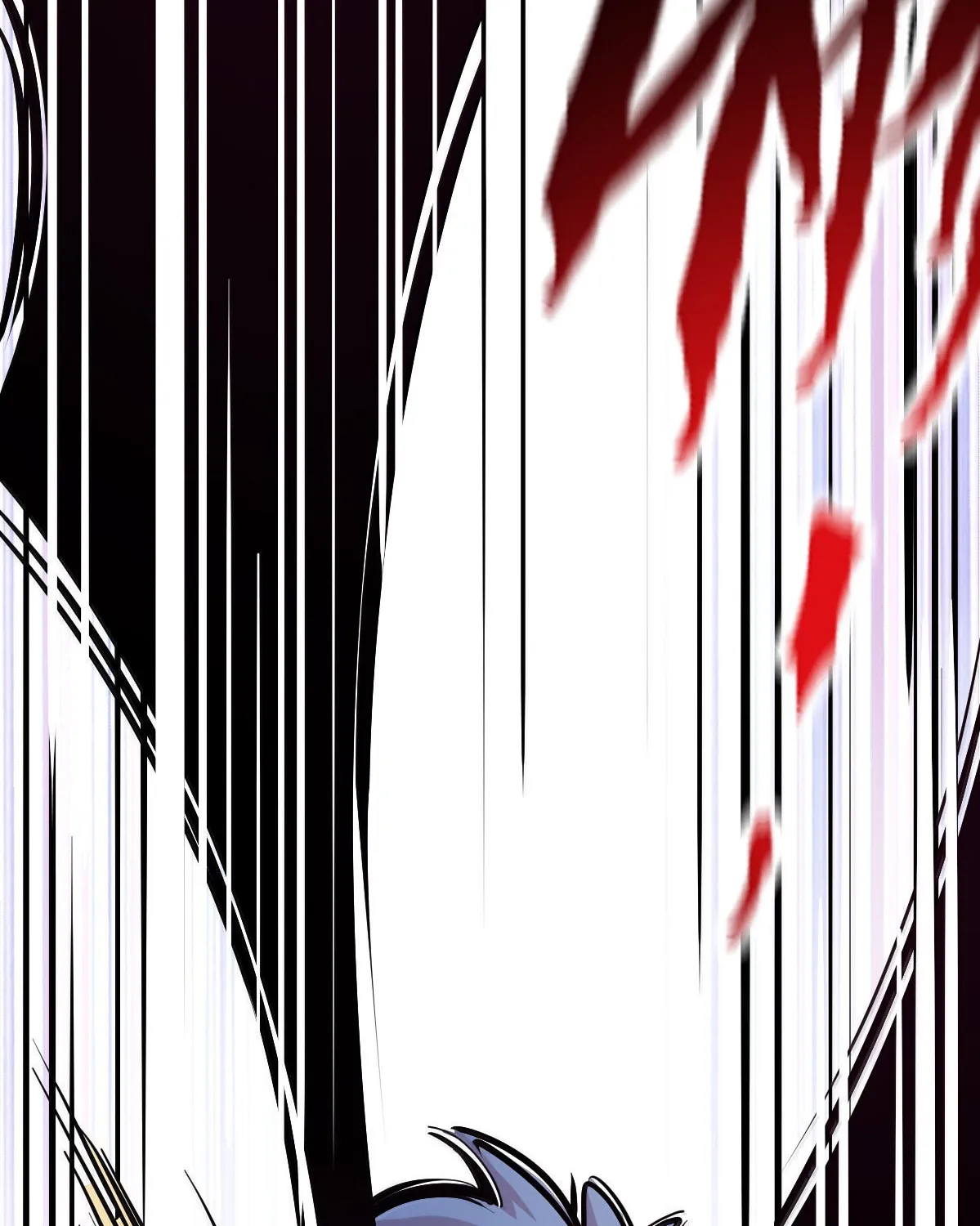 Demon X Angel, Can
