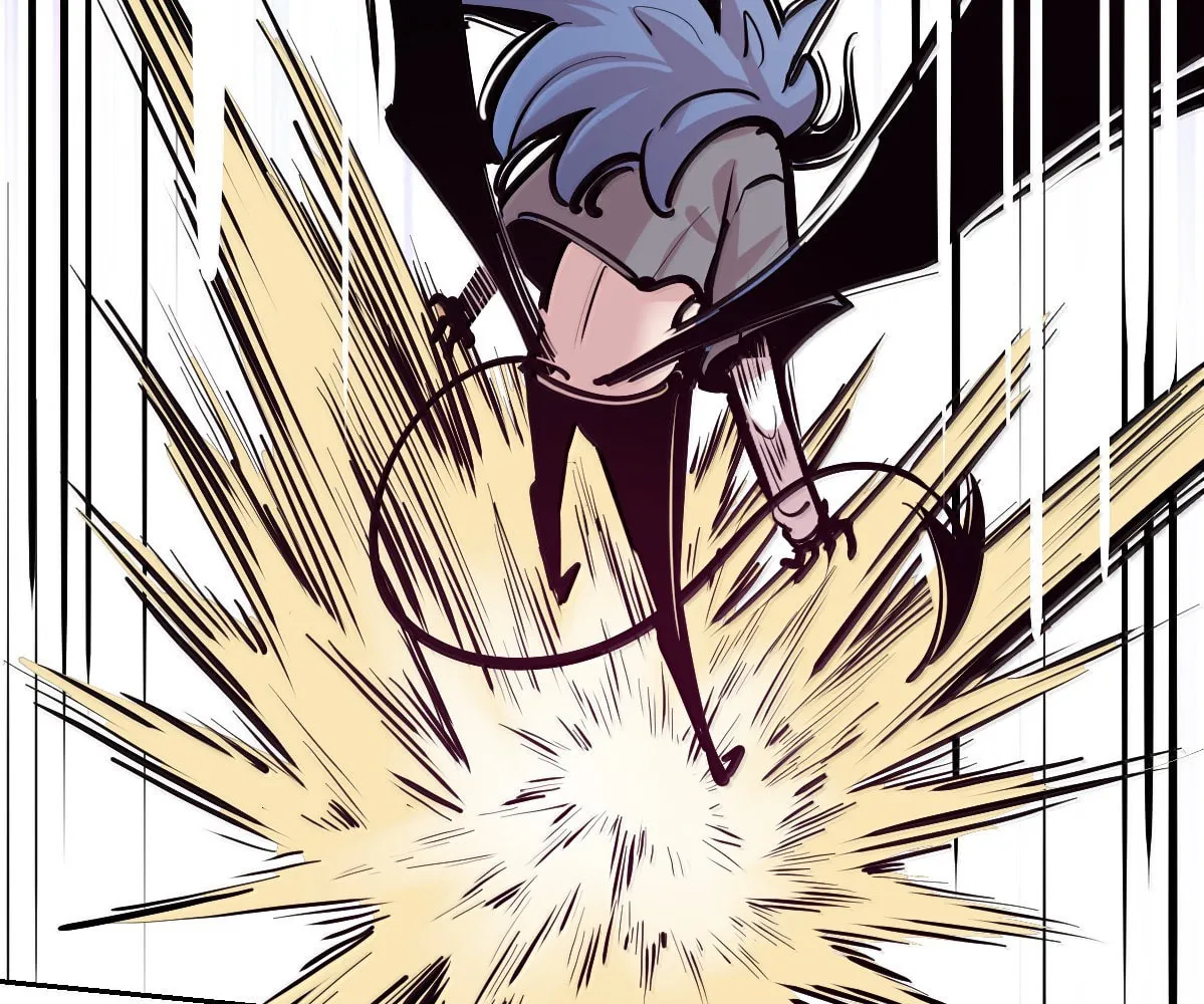 Demon X Angel, Can