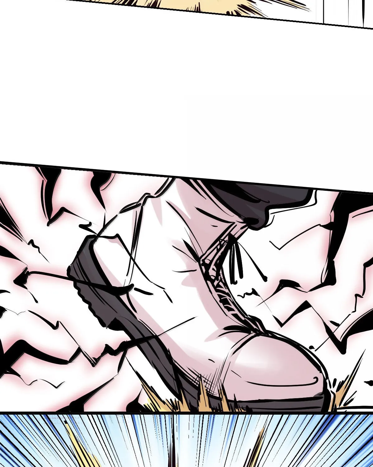 Demon X Angel, Can