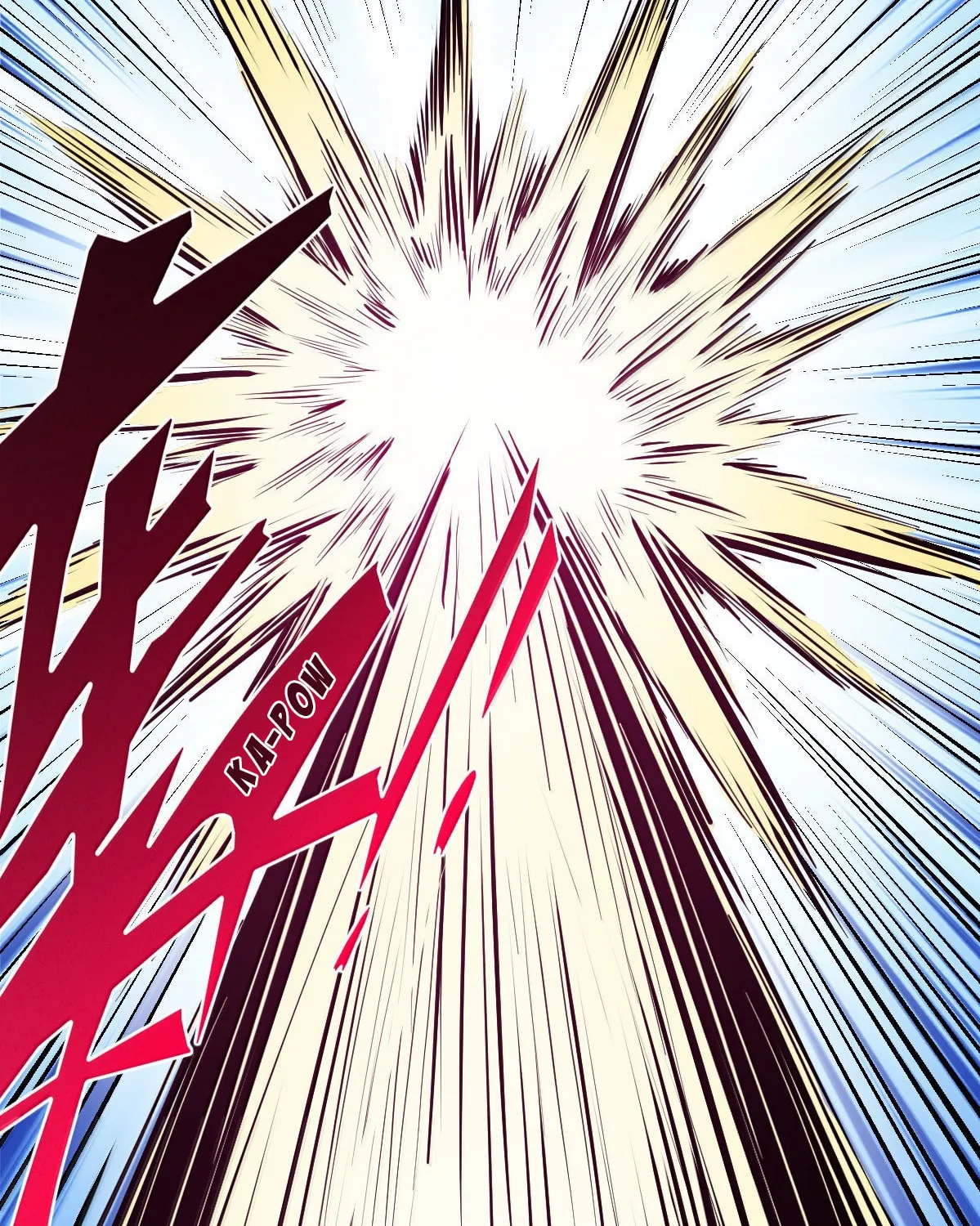 Demon X Angel, Can