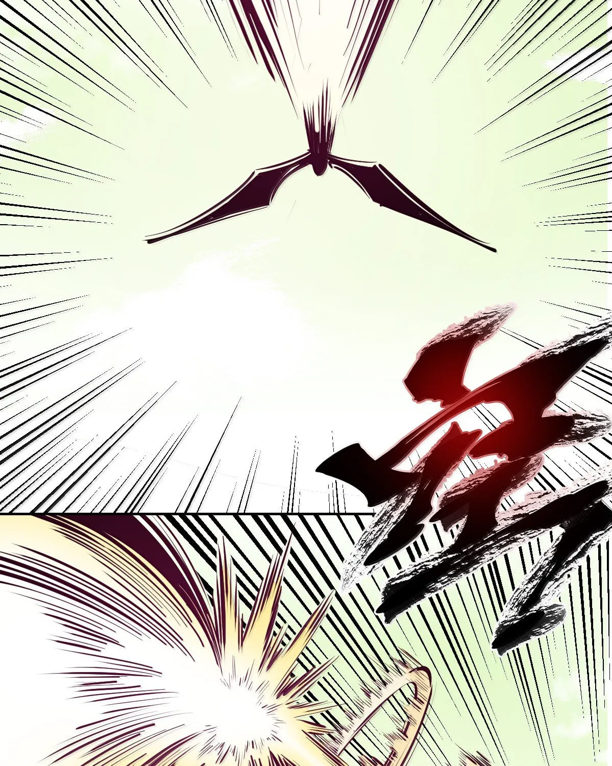 Demon X Angel, Can