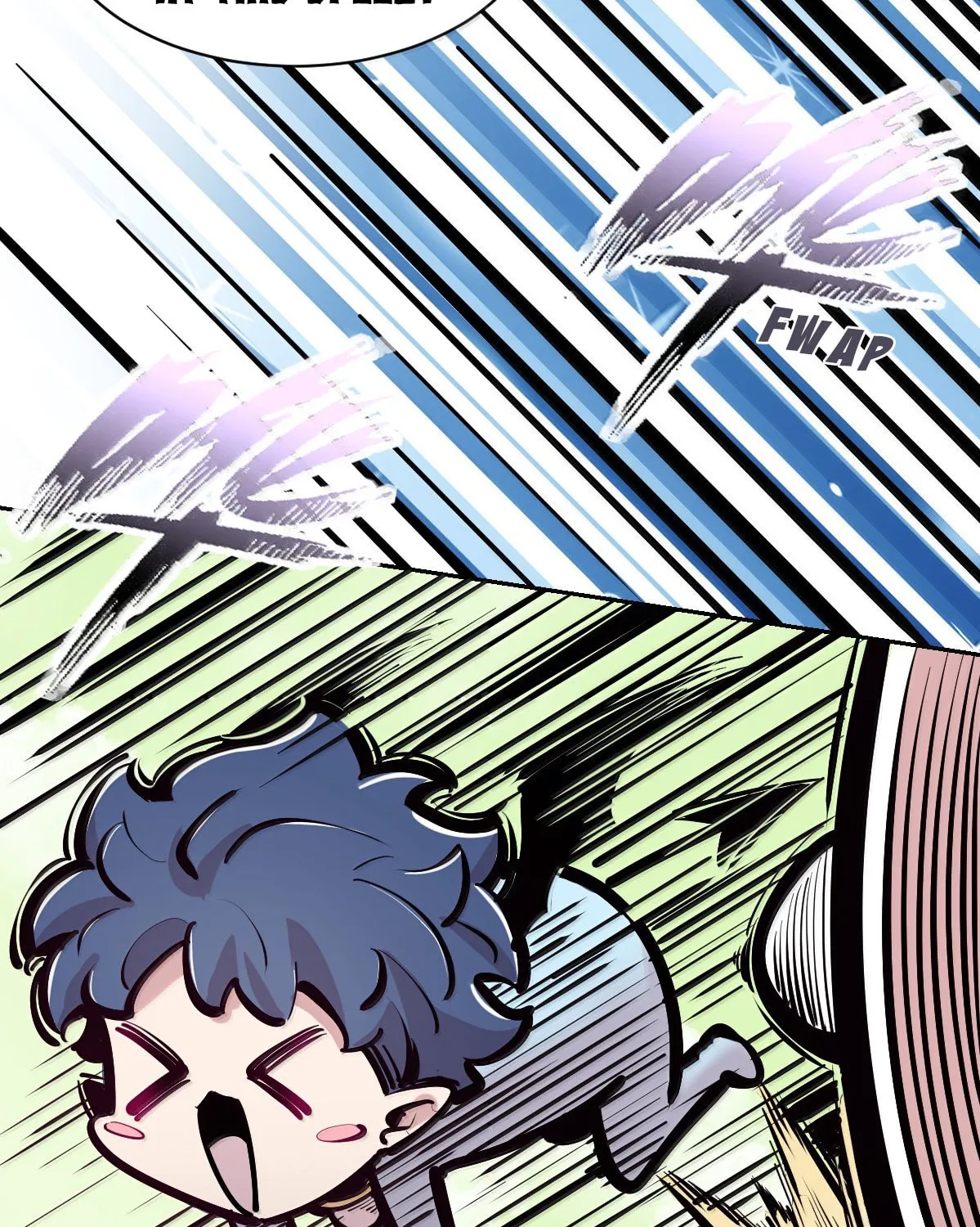 Demon X Angel, Can