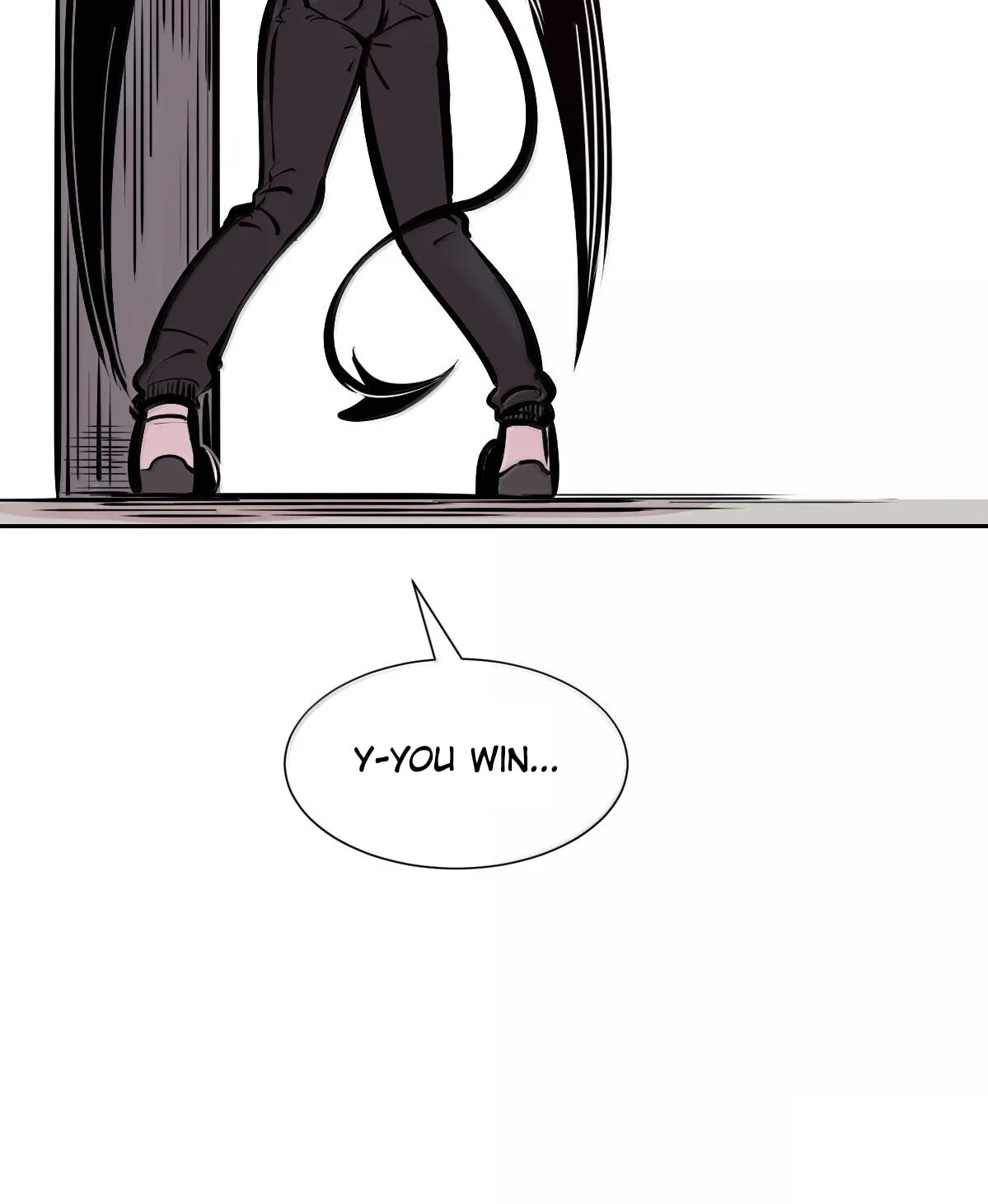 Demon X Angel, Can