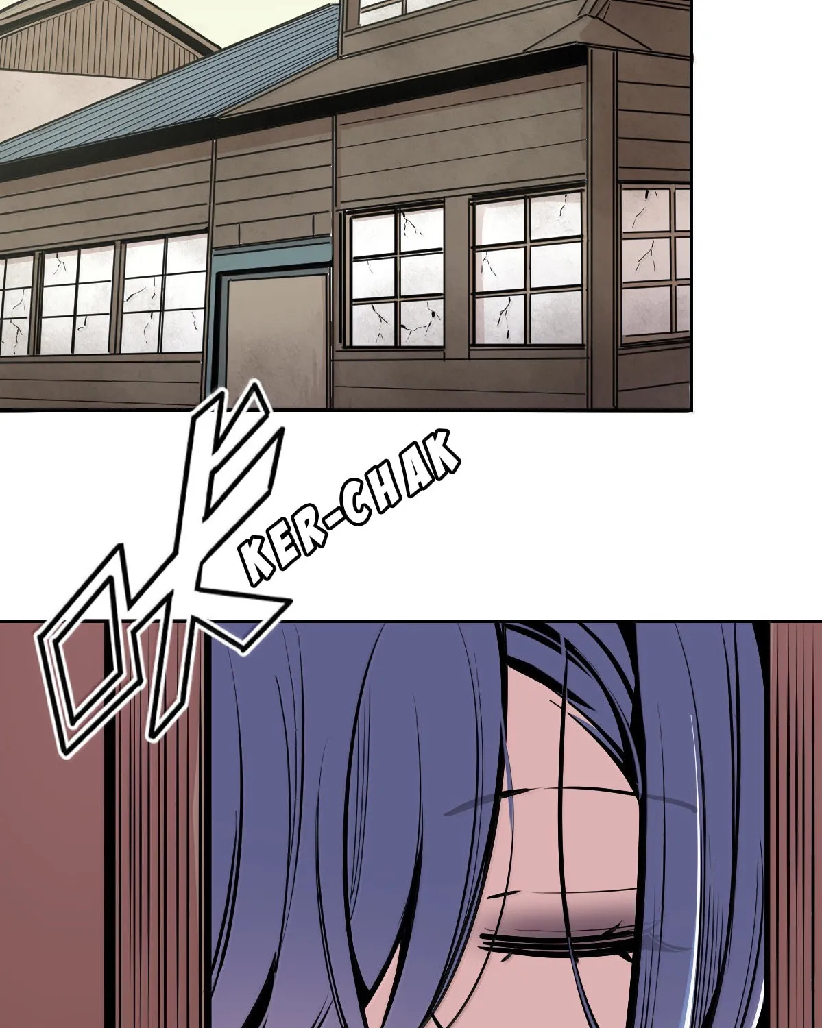 Demon X Angel, Can