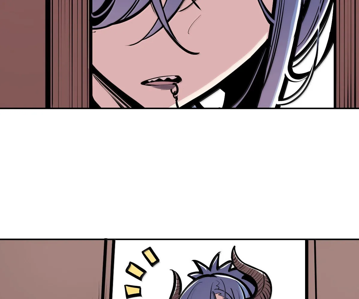 Demon X Angel, Can