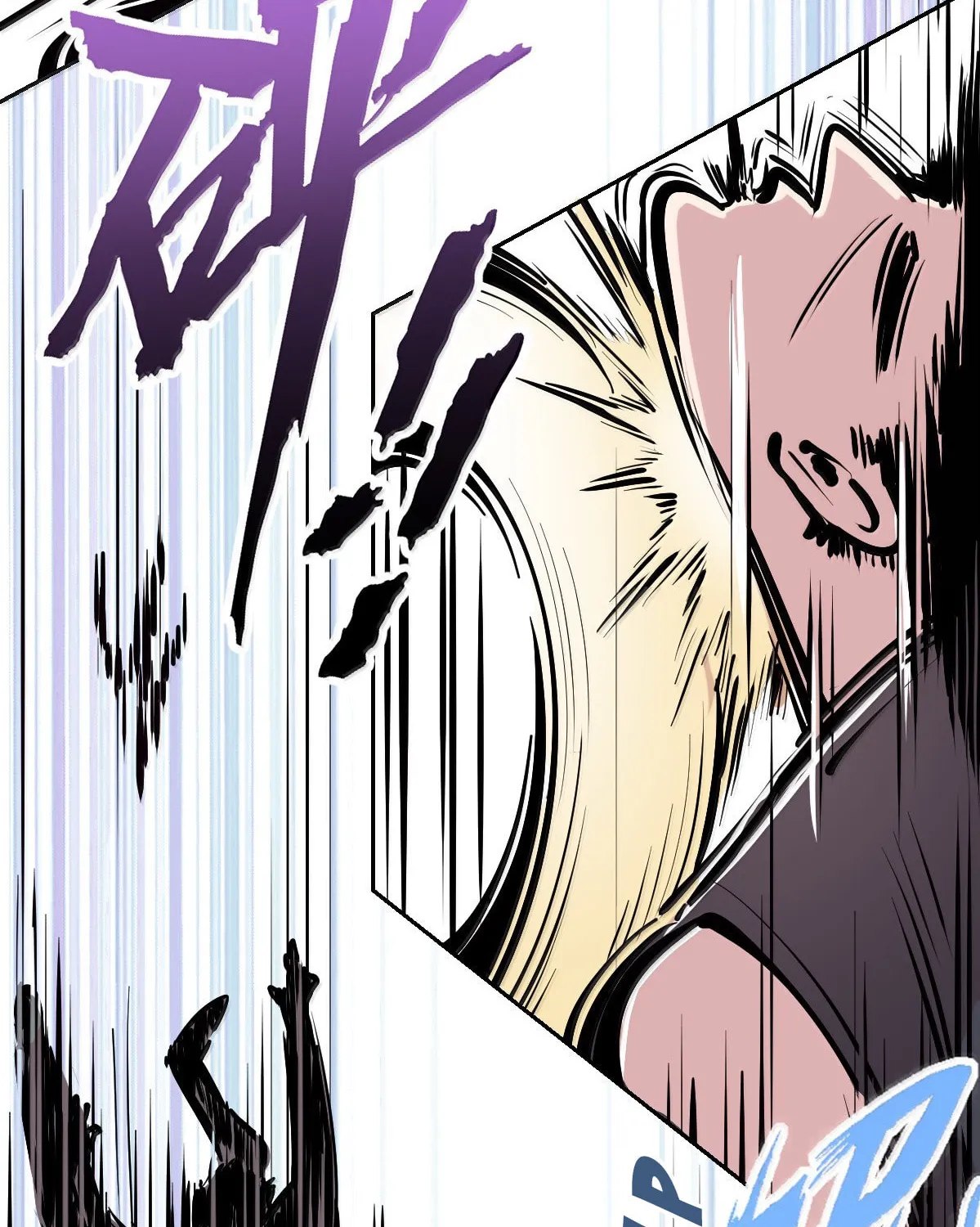 Demon X Angel, Can