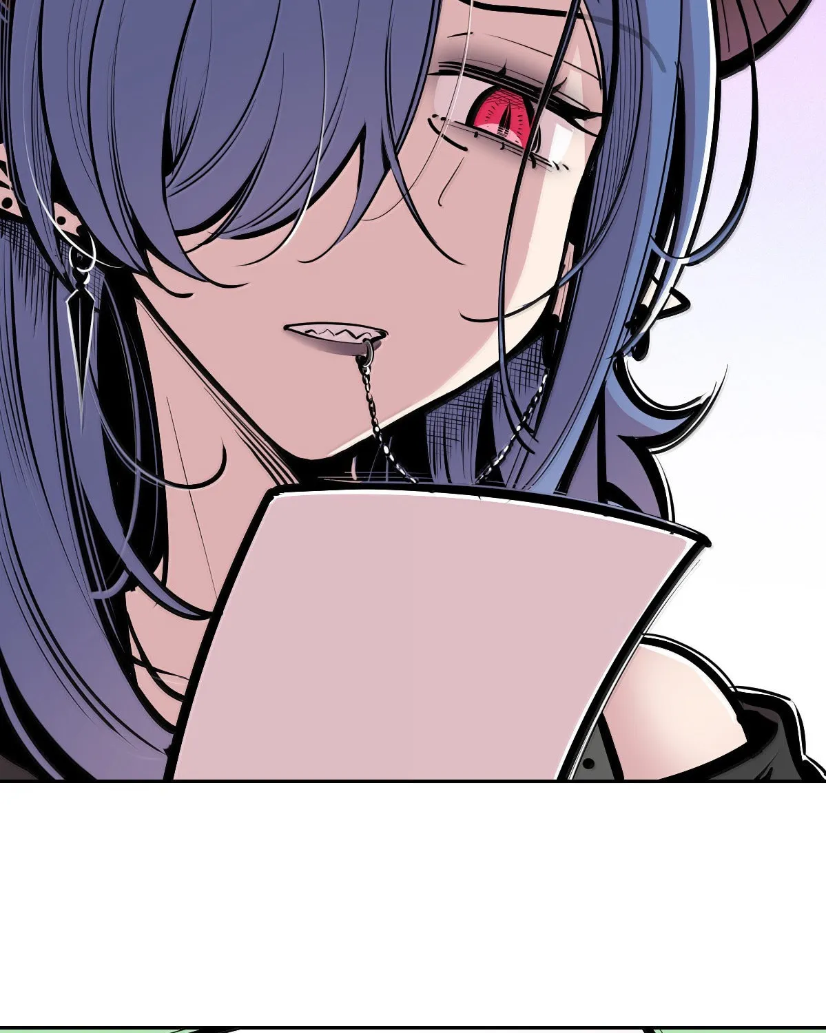 Demon X Angel, Can