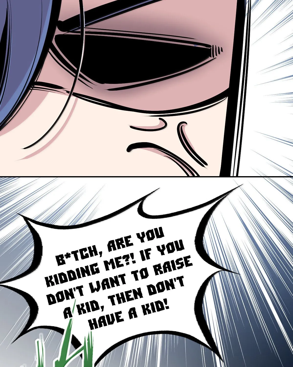 Demon X Angel, Can