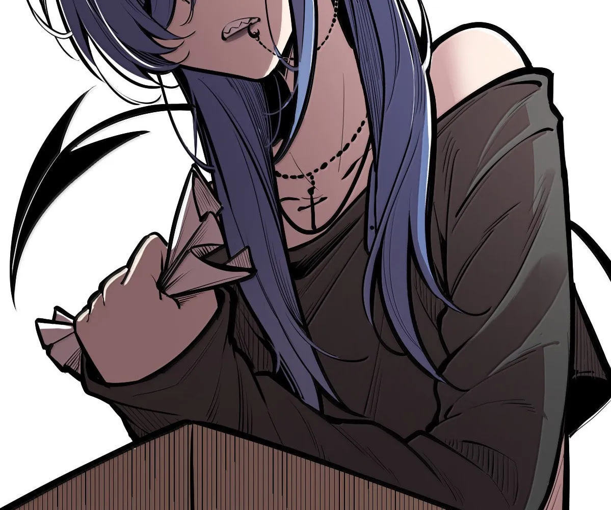 Demon X Angel, Can