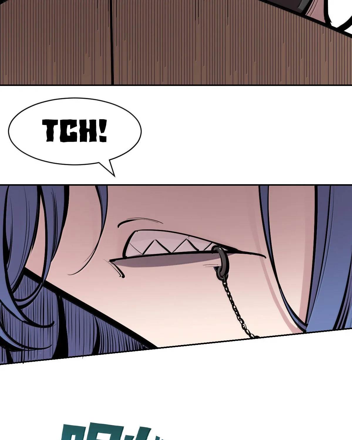 Demon X Angel, Can
