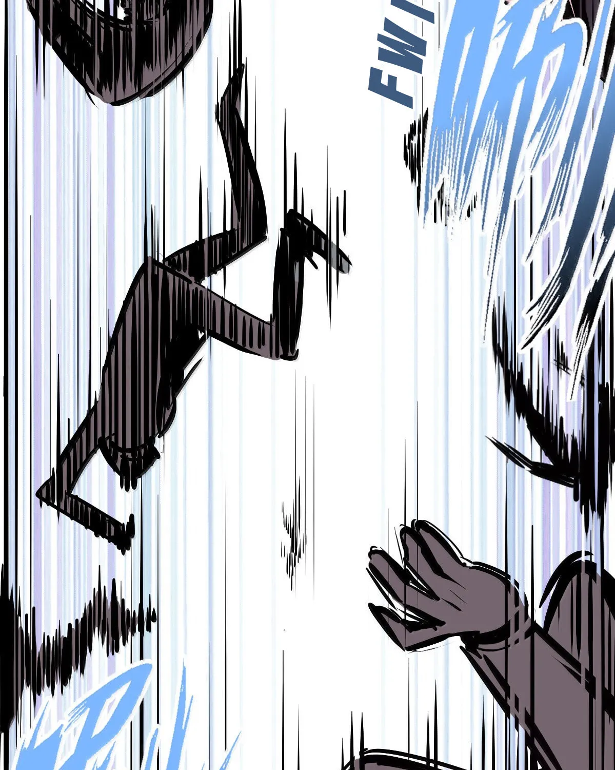 Demon X Angel, Can