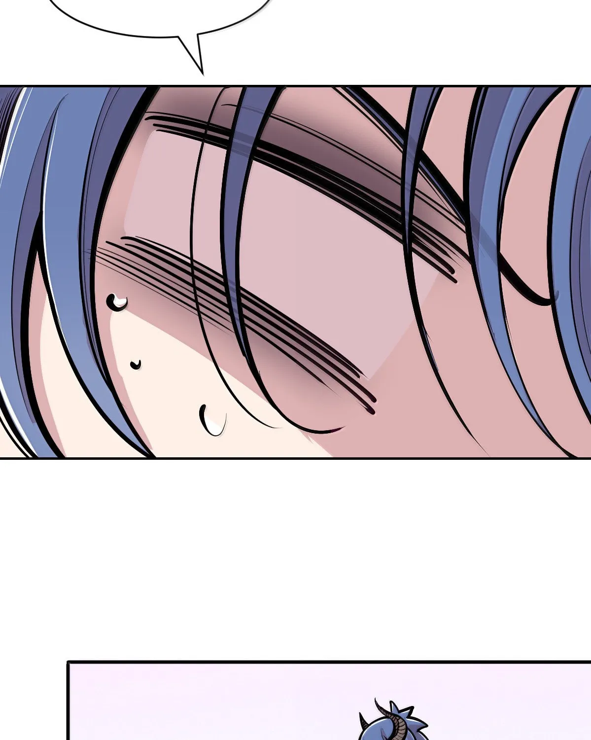 Demon X Angel, Can
