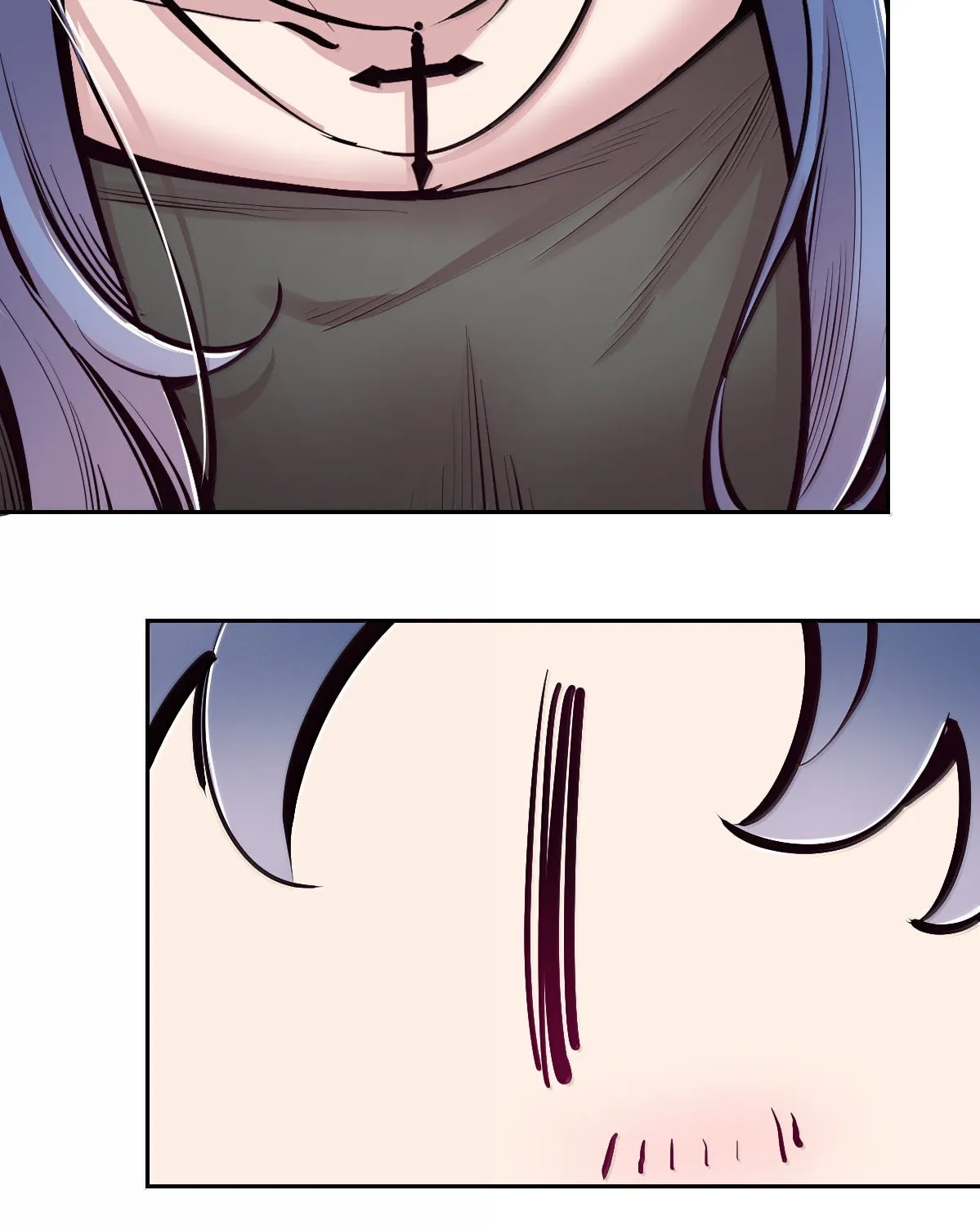 Demon X Angel, Can