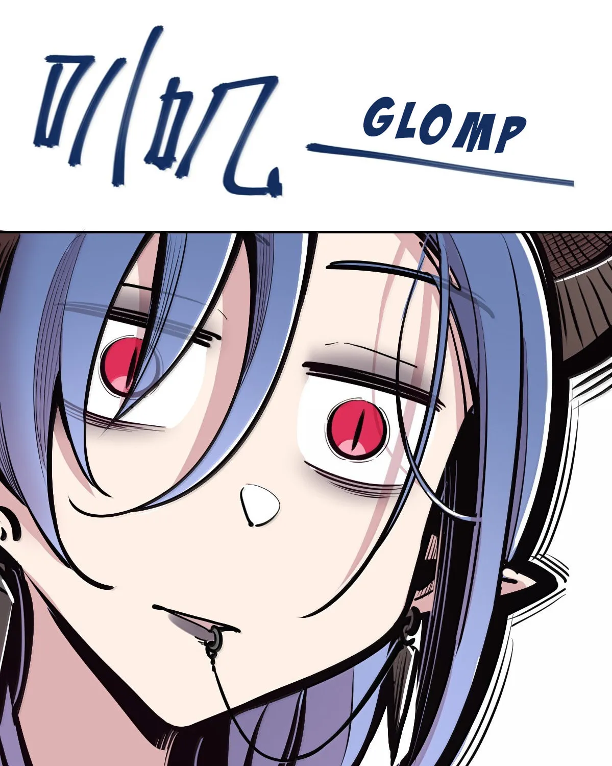 Demon X Angel, Can