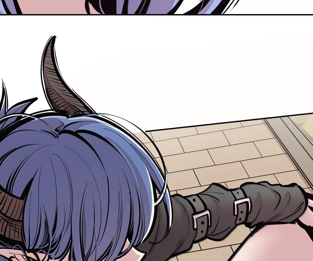 Demon X Angel, Can