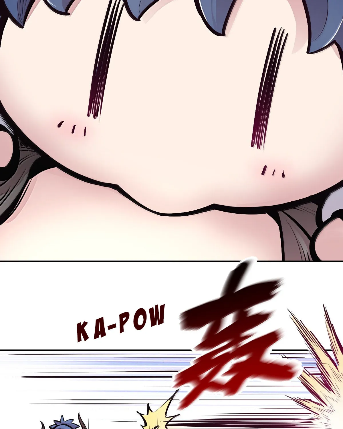 Demon X Angel, Can