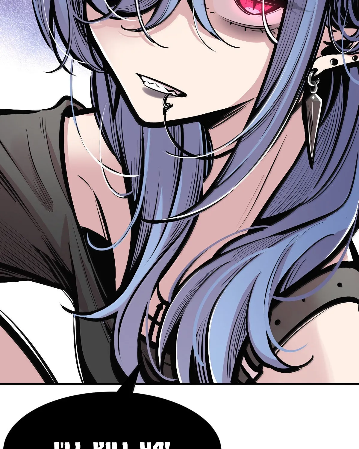 Demon X Angel, Can
