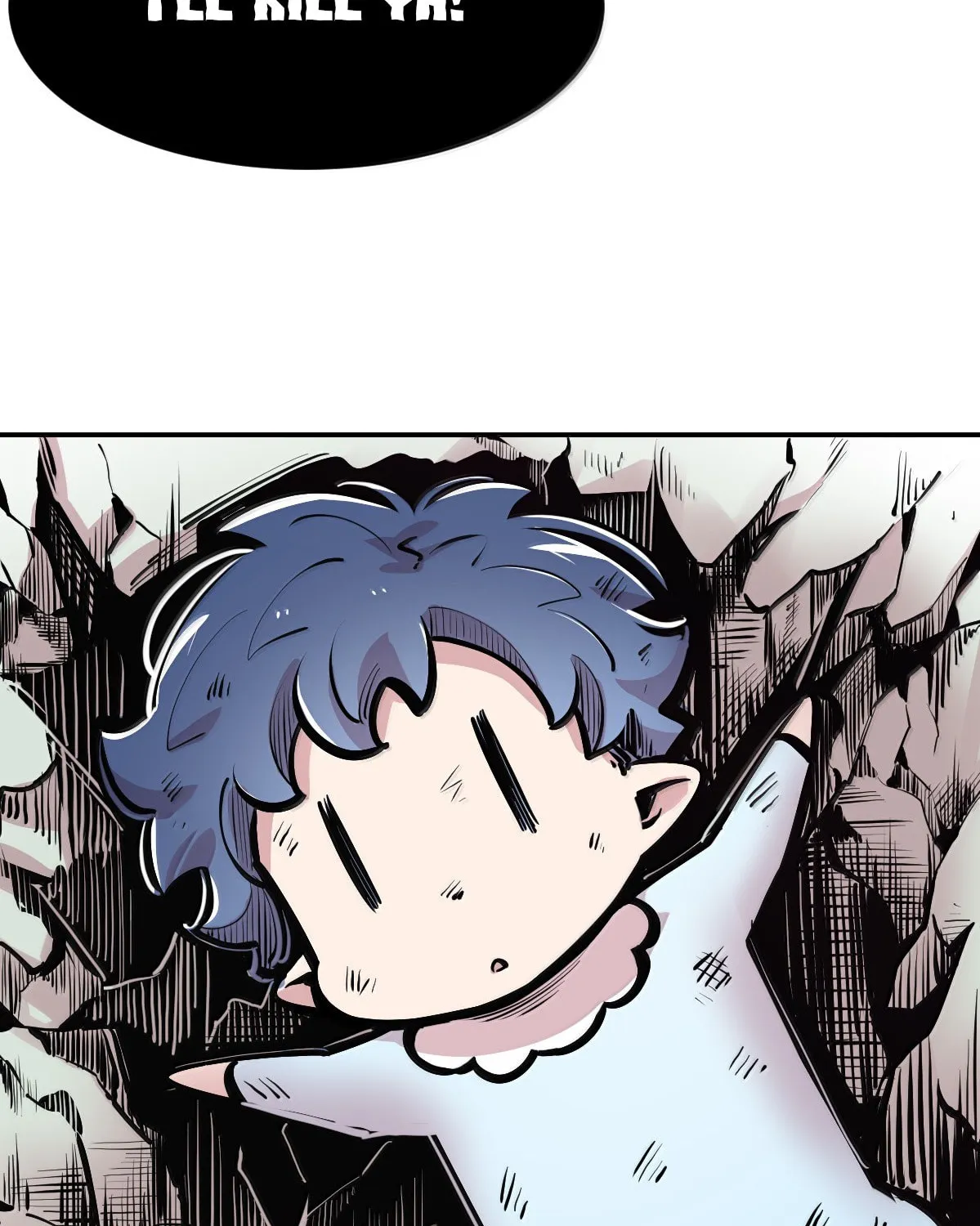 Demon X Angel, Can