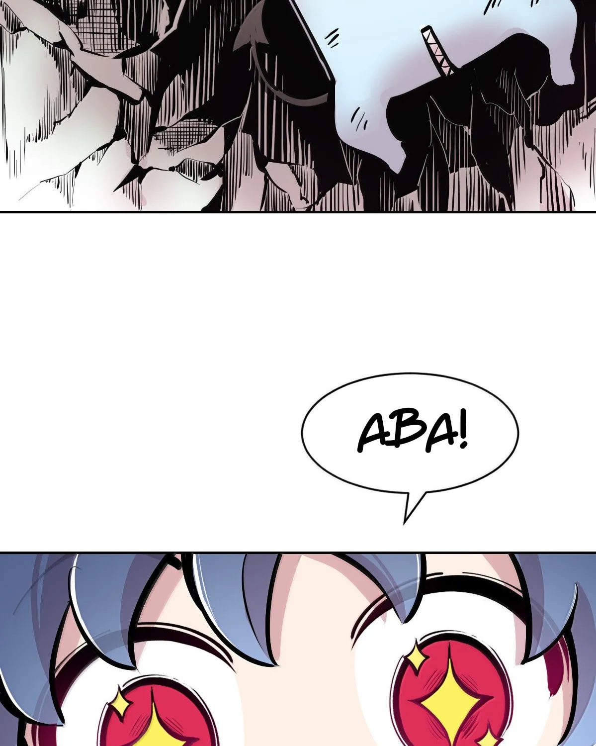 Demon X Angel, Can