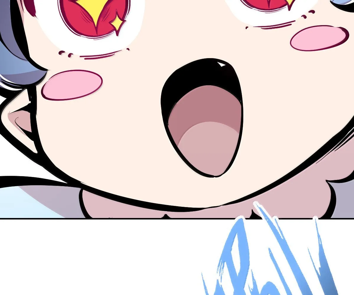 Demon X Angel, Can