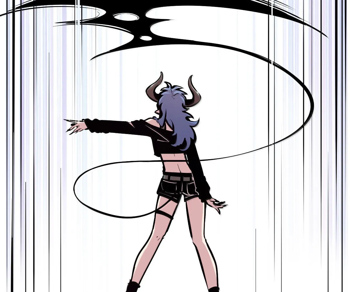 Demon X Angel, Can