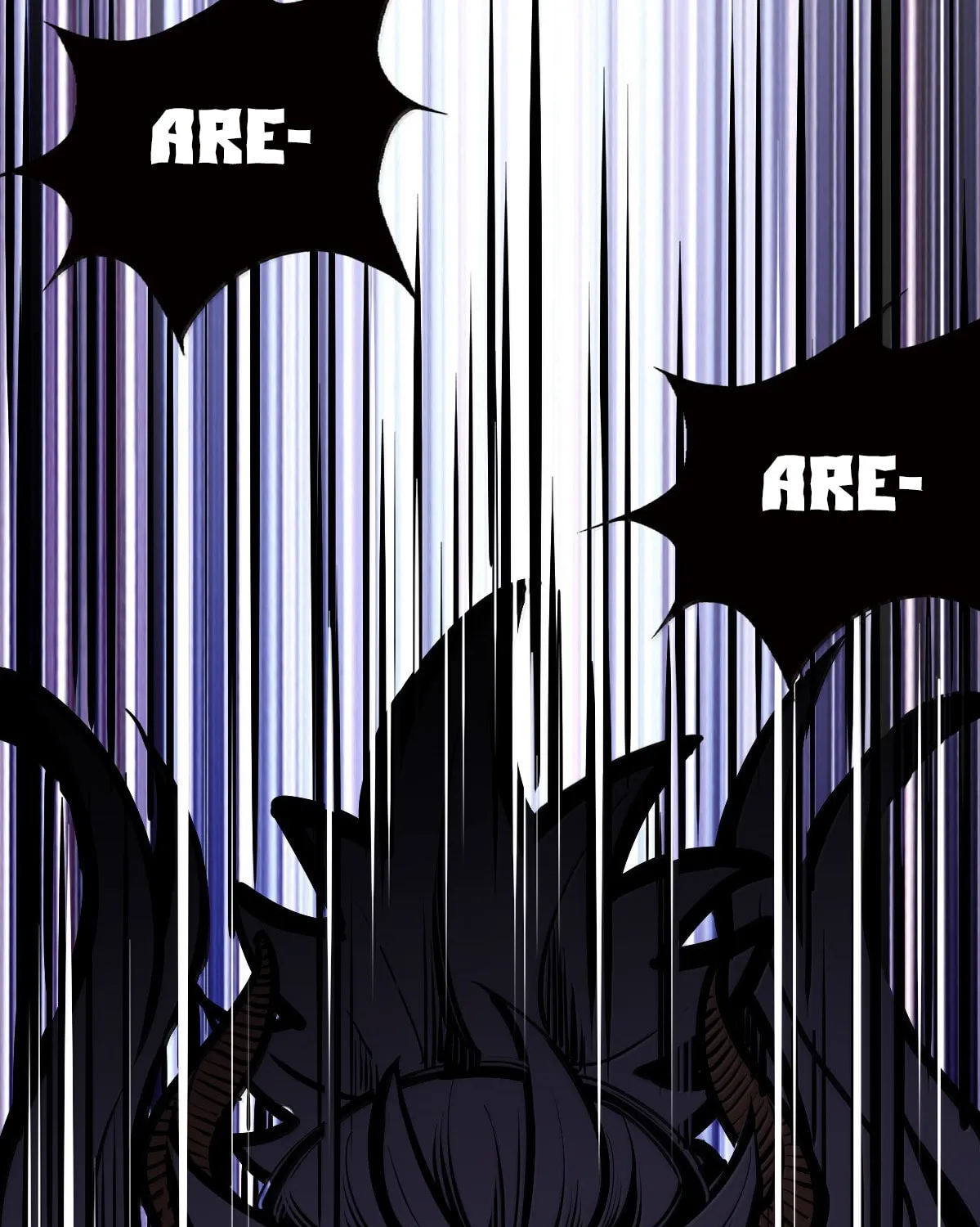 Demon X Angel, Can