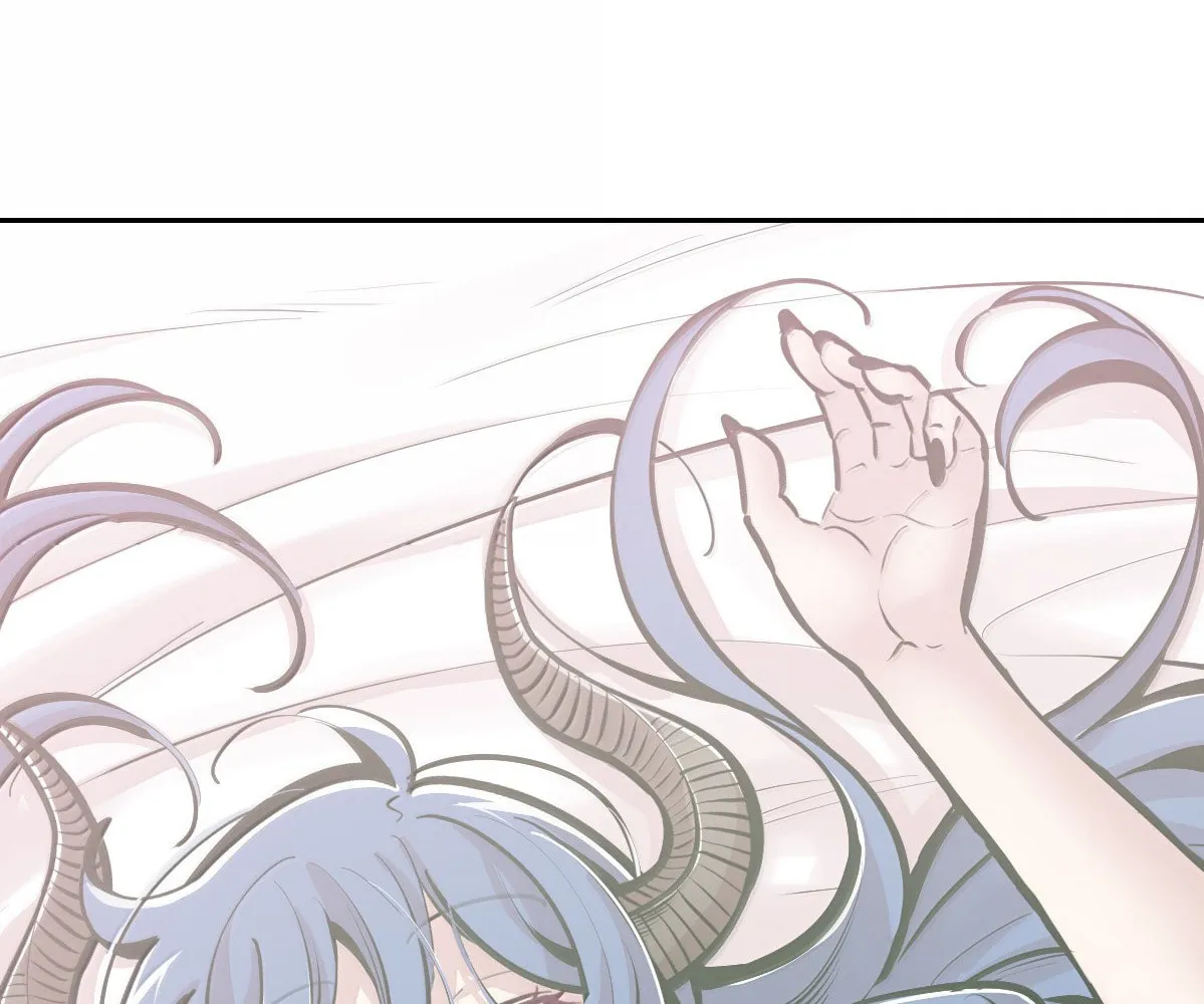 Demon X Angel, Can