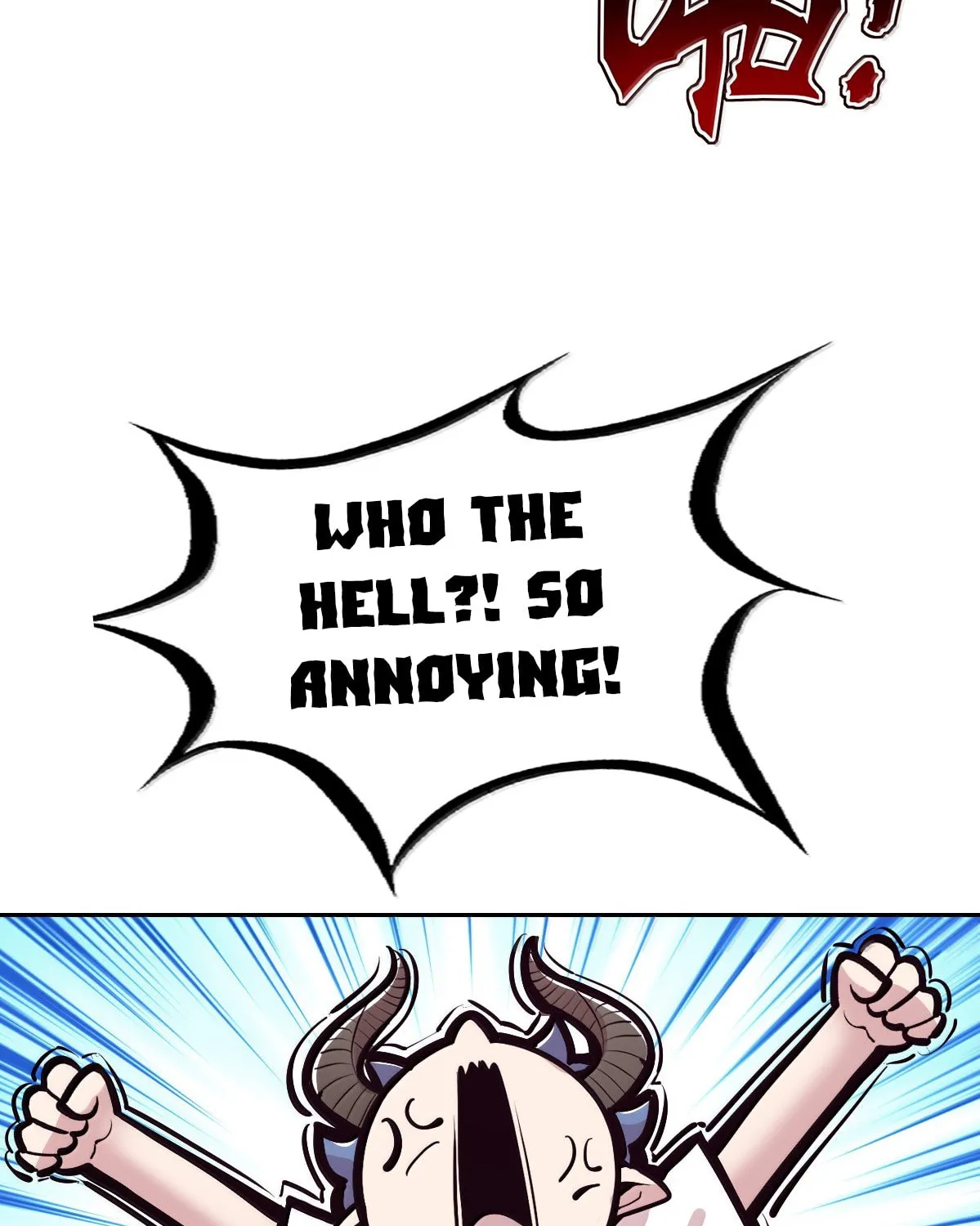Demon X Angel, Can