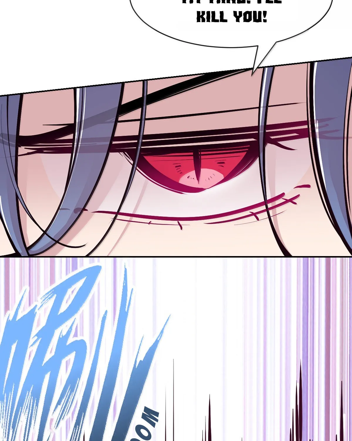Demon X Angel, Can