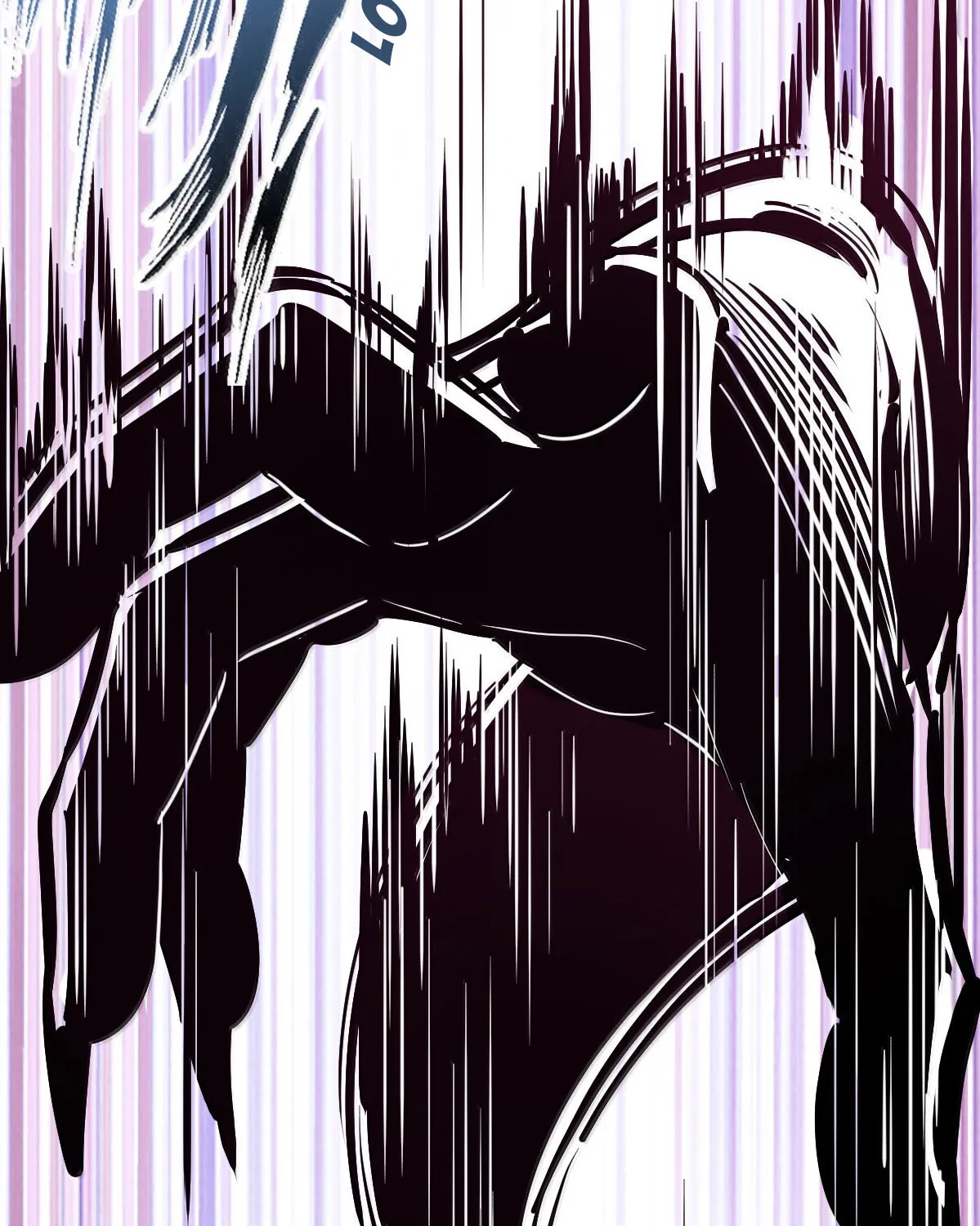 Demon X Angel, Can