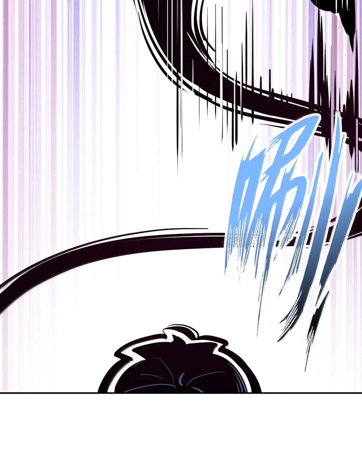 Demon X Angel, Can