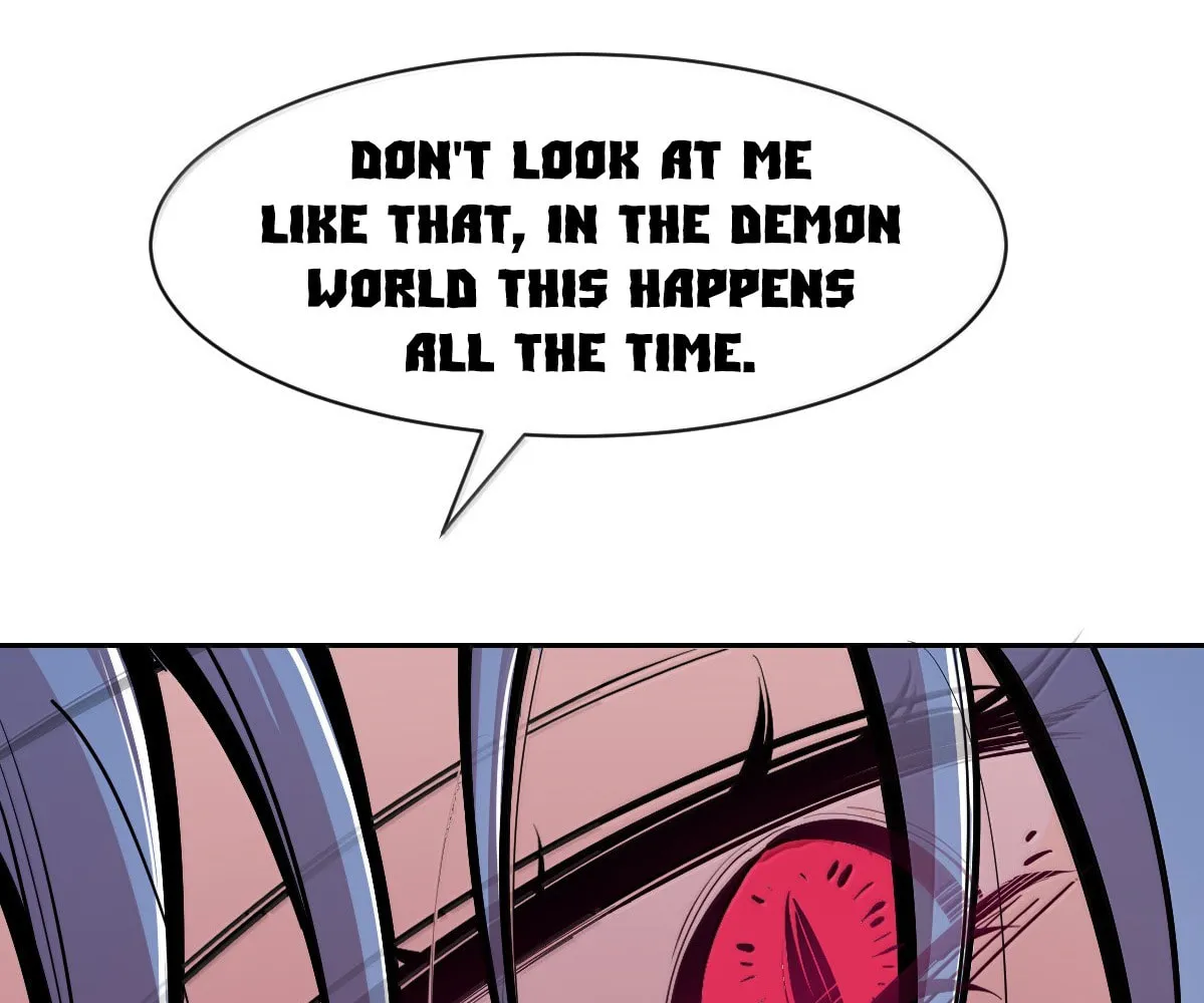 Demon X Angel, Can