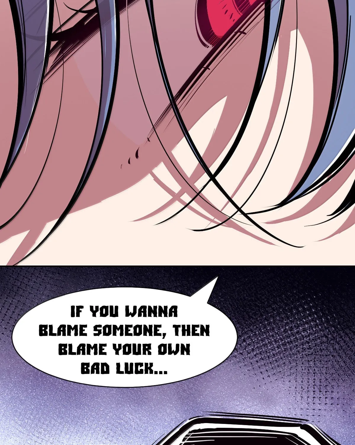 Demon X Angel, Can