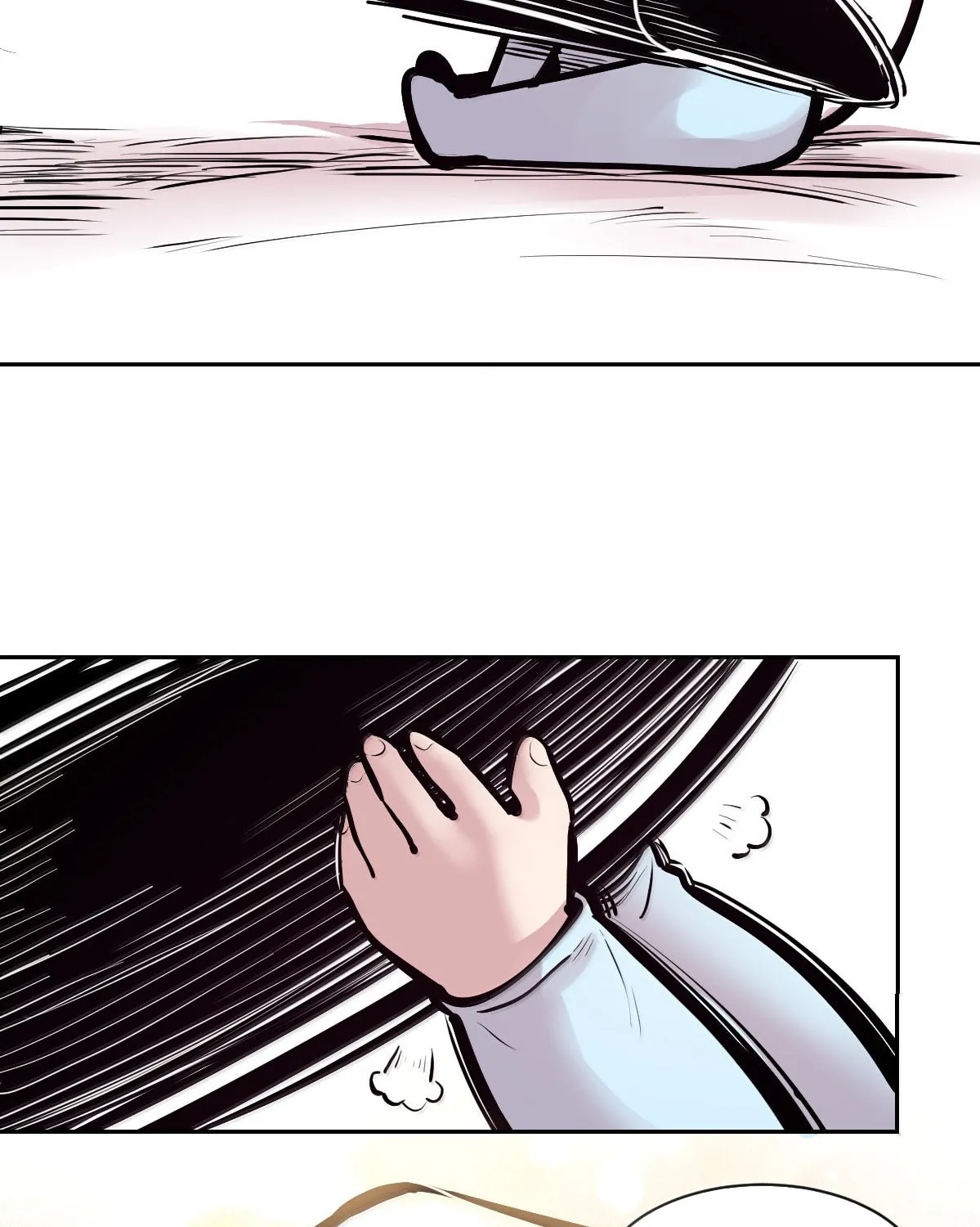 Demon X Angel, Can