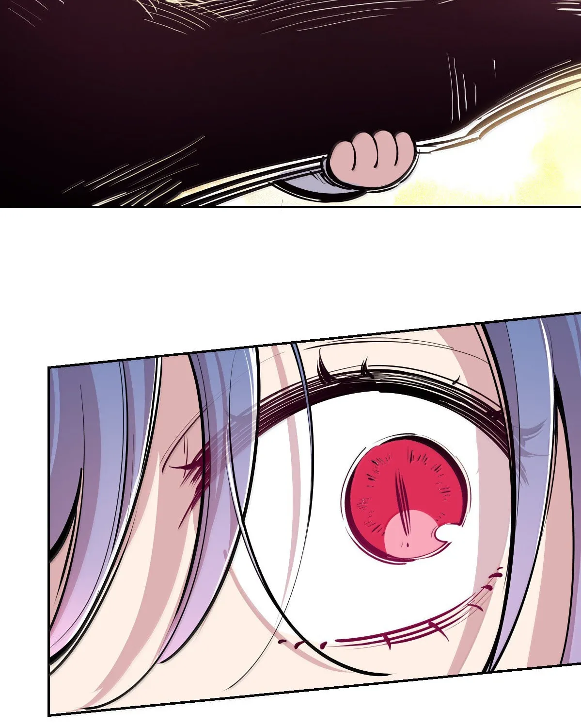 Demon X Angel, Can