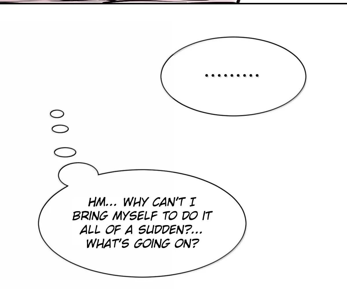 Demon X Angel, Can