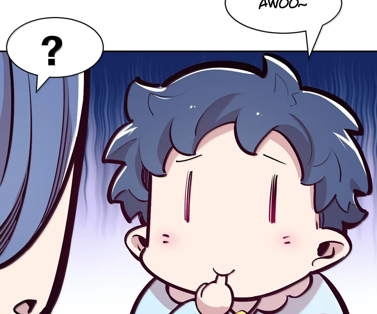 Demon X Angel, Can