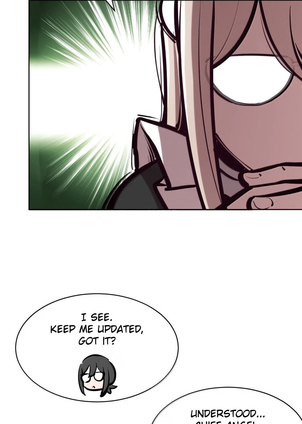 Demon X Angel, Can
