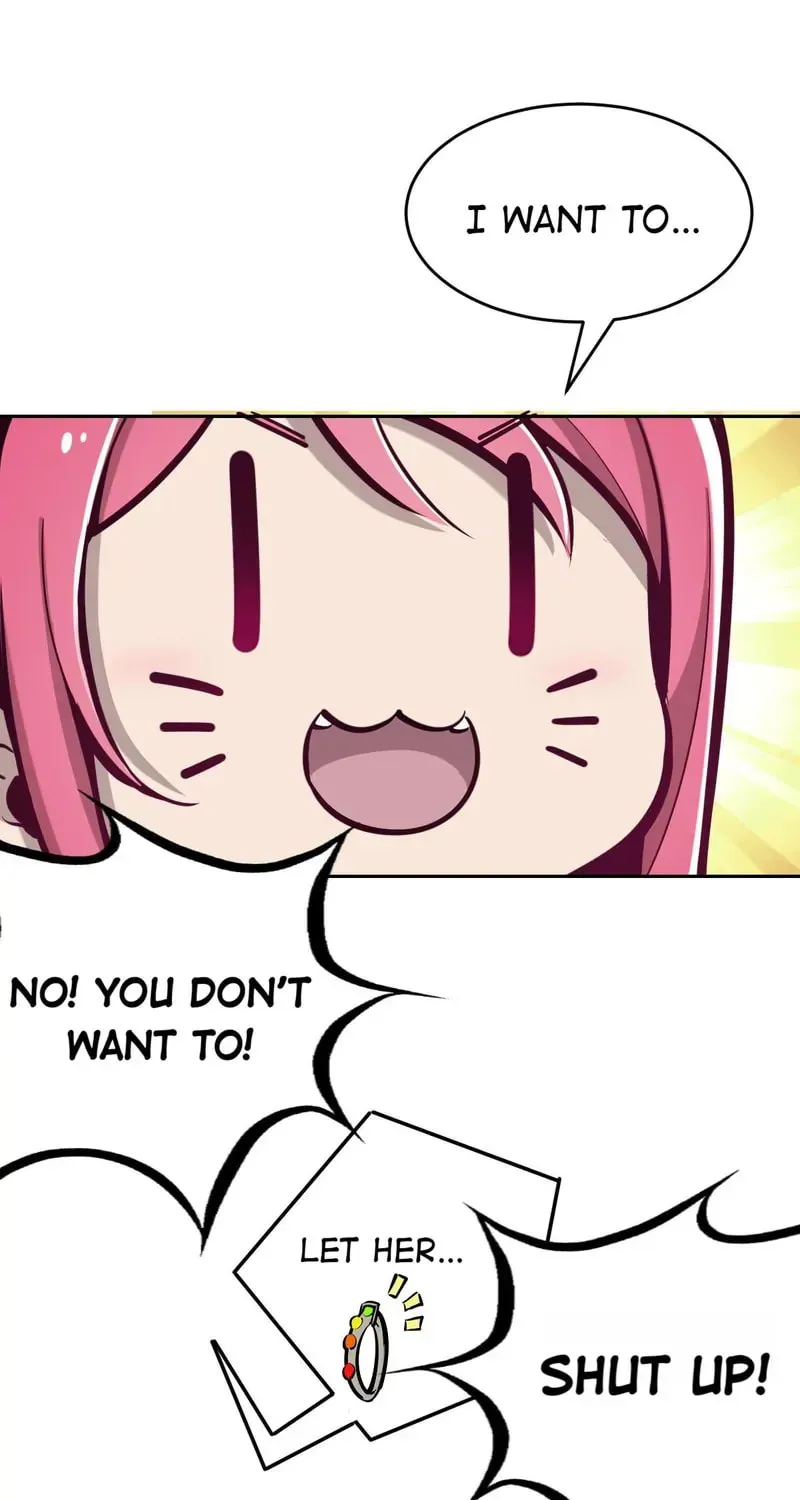 Demon X Angel, Can