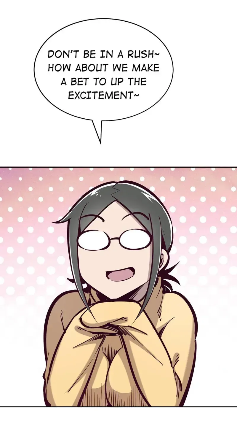 Demon X Angel, Can
