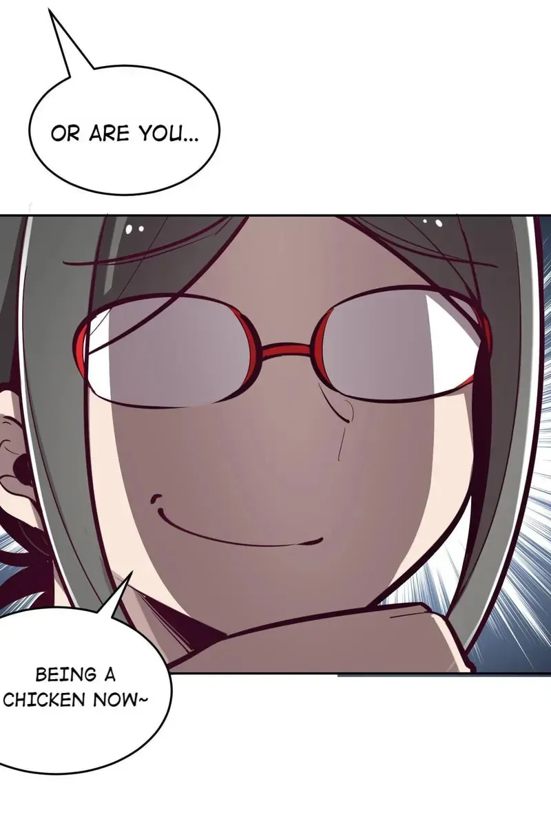 Demon X Angel, Can