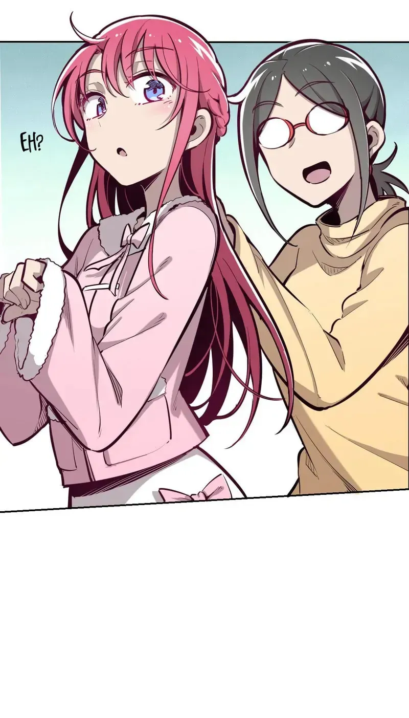 Demon X Angel, Can