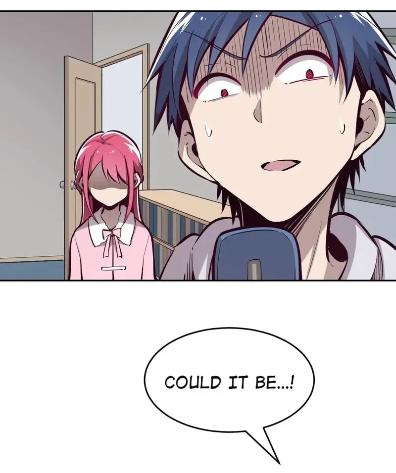 Demon X Angel, Can