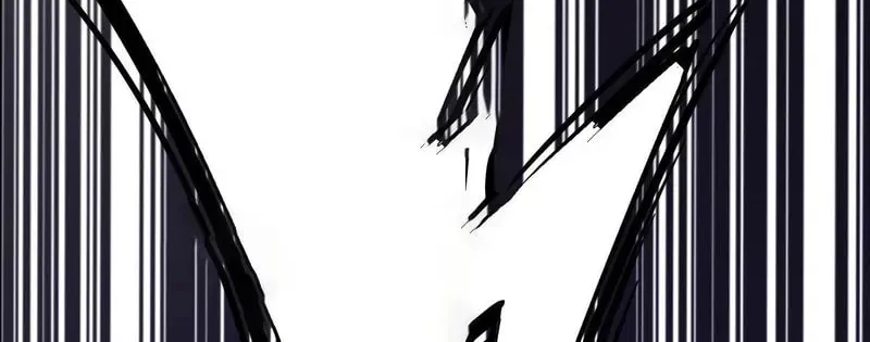 Demon X Angel, Can