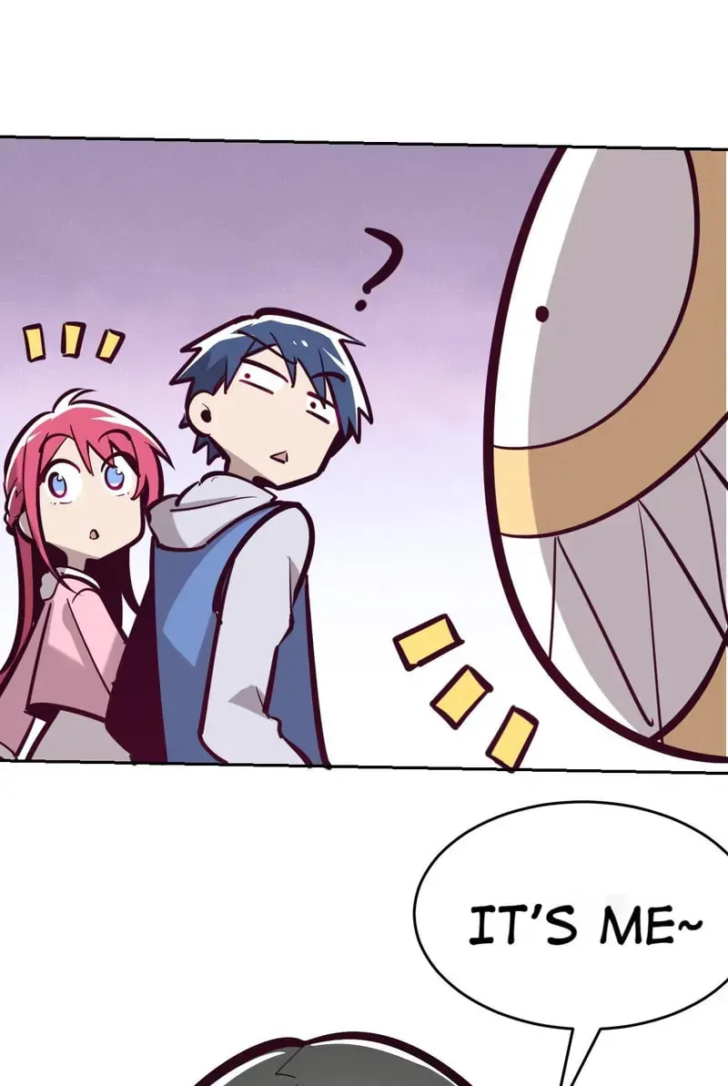 Demon X Angel, Can