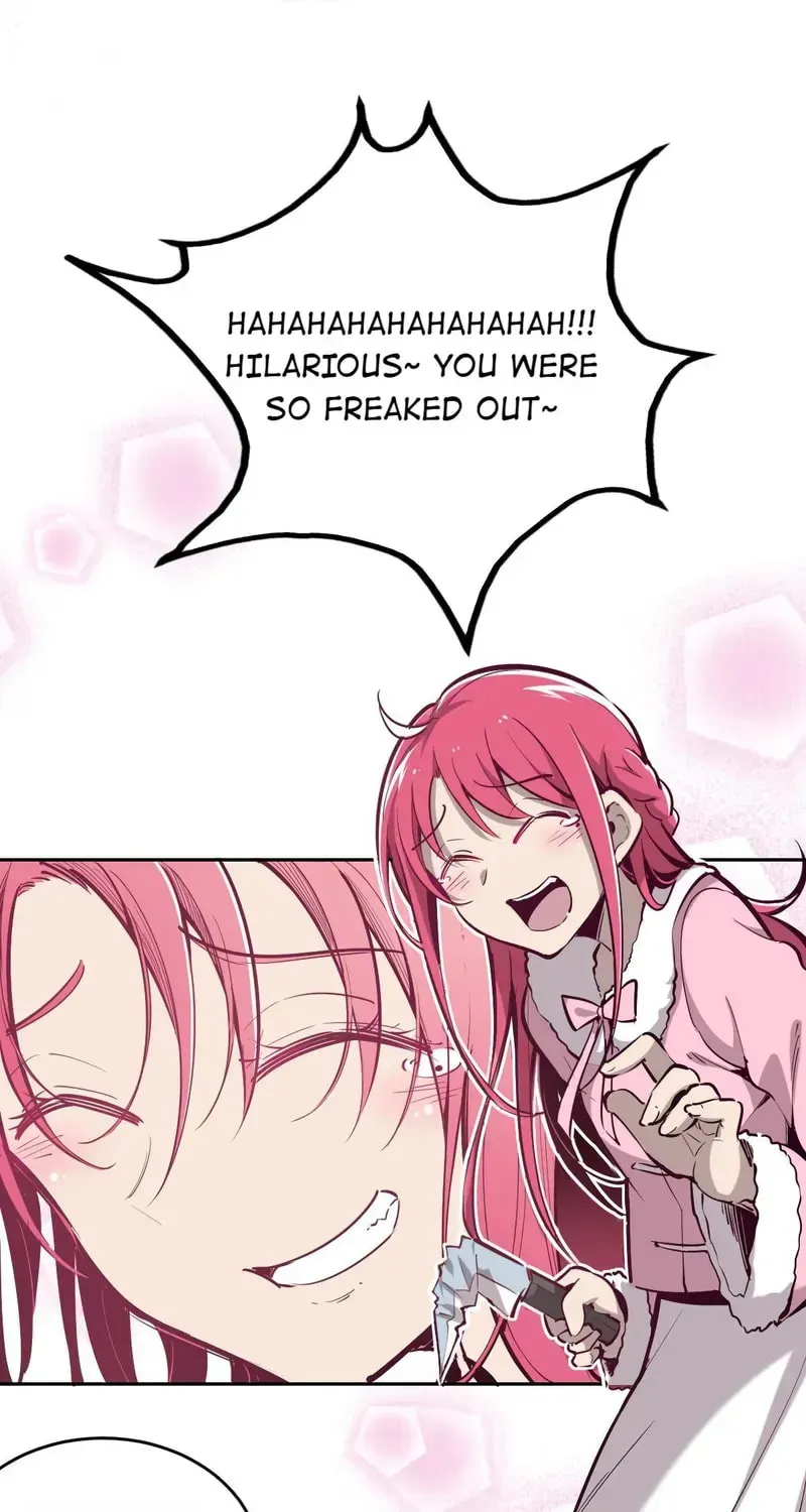 Demon X Angel, Can