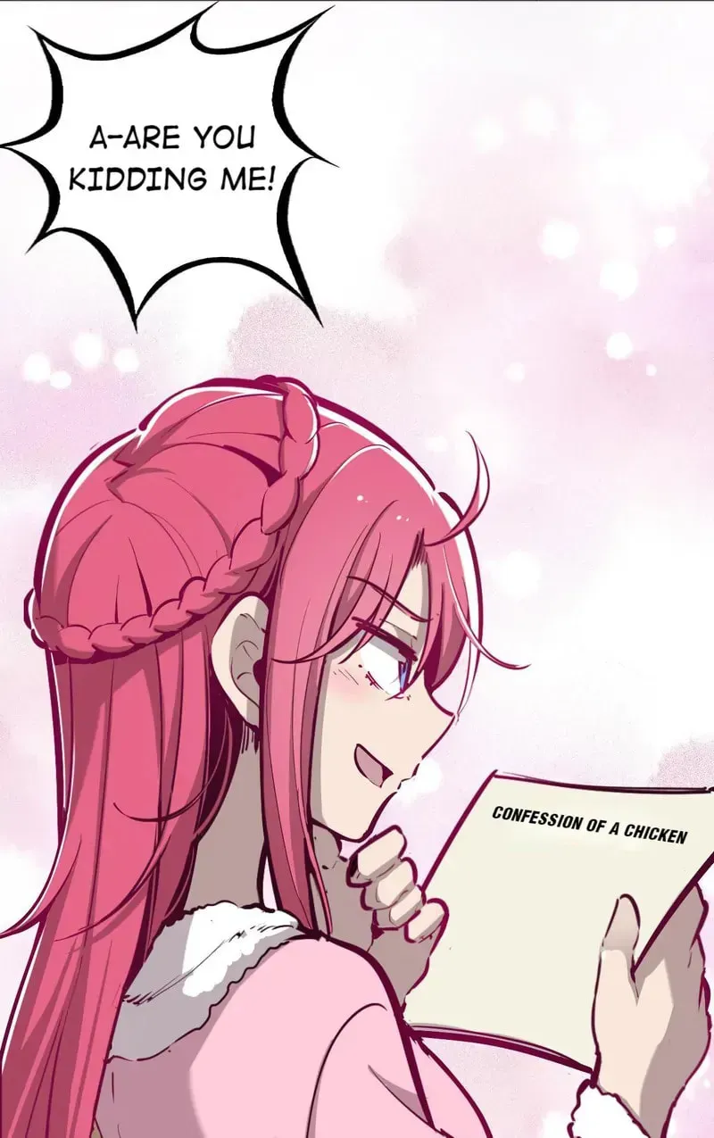 Demon X Angel, Can