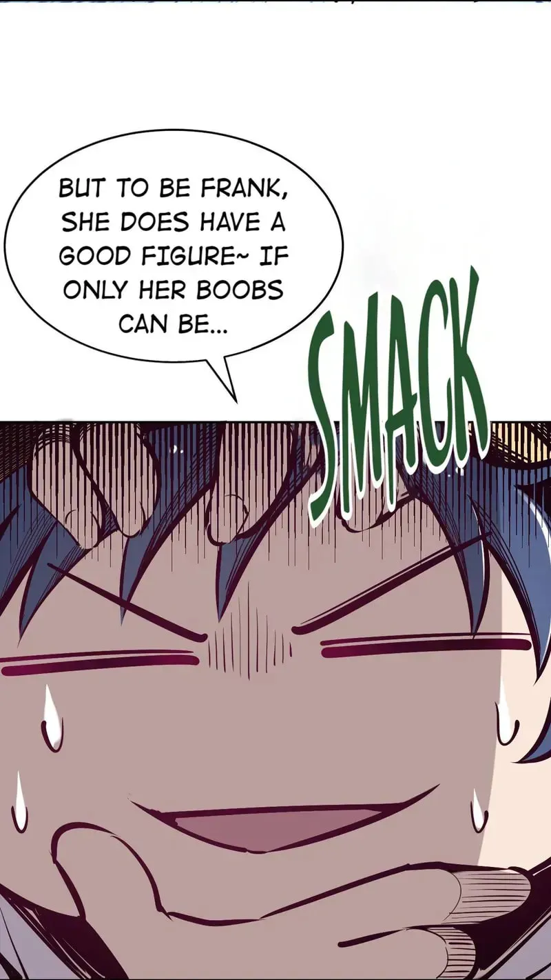 Demon X Angel, Can