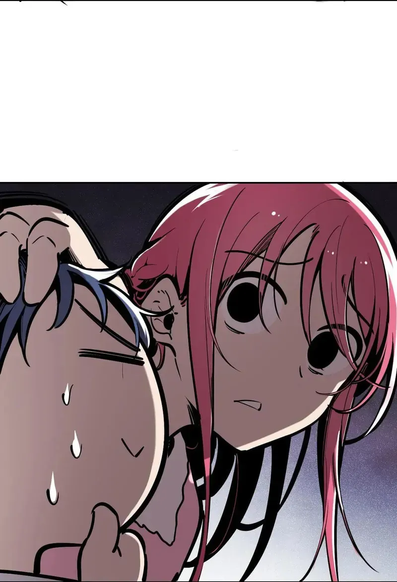 Demon X Angel, Can