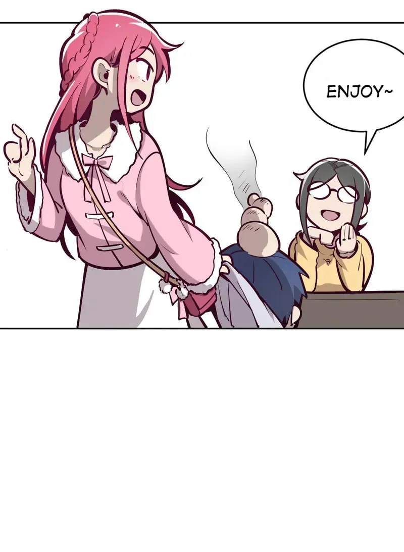 Demon X Angel, Can